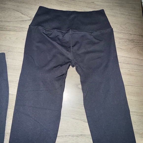 JoyLab  Leggings - Picture 8 of 12